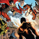 Illustration for article titled In Defense of Namor the Sub-Mariner